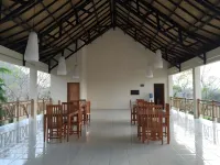 Hôtel la Belle Etoile Hotel di Tondong Belang