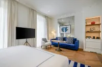 El Autor Hotel Madrid, Autograph Collection Hotels in Madrid