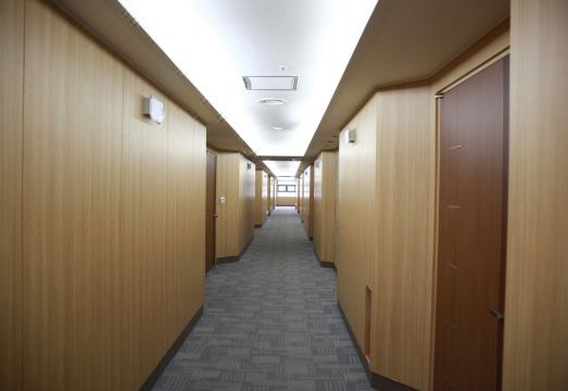 세종 스파텔