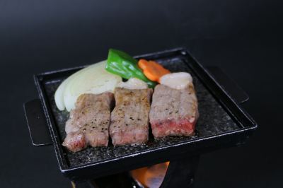 料理 四季の味舞台 かんえいの写真