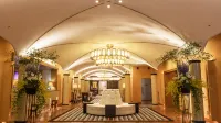 Hofu Grand Hotel Hotels in Hofu