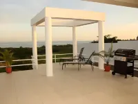 Sapphire Bay Fiji فنادق في Vuda