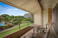 Aston Maui Kaanapali Villas - Ocean View