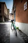 Downtown - Camere in Centro