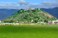 Jayam Hôtels à : Palani