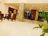 Hotel Asia Vaishno Devi
