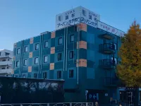 Chofu Urban Hotel