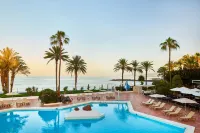 Sol Tenerife Hotel a Playa de las Americas