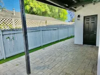 Xlnc Exotic home Lemon Groove by sdstay Hotels in Spring Valley