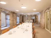 DoubleTree by Hilton Sittard