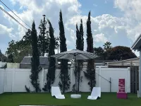 La Casita de Bere - 3BR house with pool in Hollywood. Hotels near Hollywood Festival Shopping Center