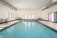 Sonesta ES Suites Toronto Markham - Pools
