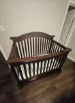 SUPERHOST/Luxury Comfort Cove/Crib/High Chair! AT&T/6Flags/3.8miles