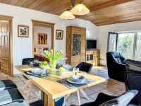 Wanderlust Hotels in der Nähe von Tatzmania Löffingen - Schwarzwaldpark Betriebs GmbH
