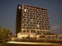 Novotel Arica