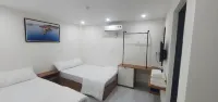 Family Homestay Quy Nhon - Homestays