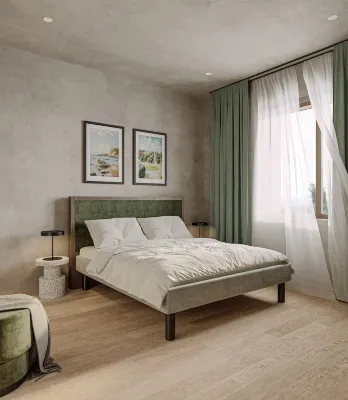 Vander Inre Hamnen Hotels near Kolmarden Wildlife Park