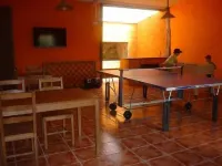 Rural Apartments La Caramba for 2 people Hotels in Lamuno