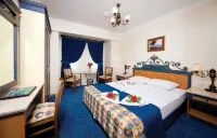 Club Yali Hotels & Resort - 5 stelle