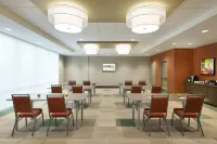 Home2 Suites by Hilton Grovetown Augusta Area Hotels in Columbia County