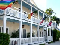 蒼鷺樓苑飯店 - 只限成人 住宿飯店