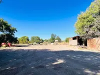 Nana’s House in Corrales Hotels in Corrales