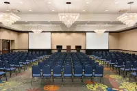 Hilton Garden Inn Houston NW America Plaza Hotel di County Harris