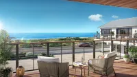 The Offshore Hotels in Montauk