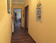 Apartment Schneider Hotels in Saarpfalz-Kreis