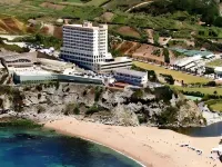Hotel Golf Mar