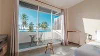 Lea Spa Hotel