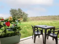 Atlantica Hotels in Pornic