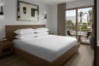 The Lum Hotel Los Angeles Stadium District Hotels in Inglewood