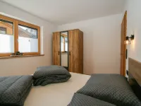 Ferienwohnung Selina - 3-Sterne