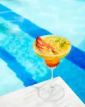 Fairfield by Marriott Goa Benaulim - Beach