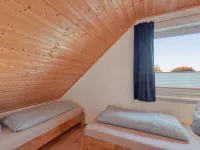 Möwennest - Homestays