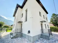 Allegra Hotels in Dervio