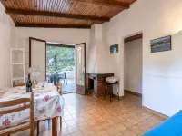 Casa Folaca