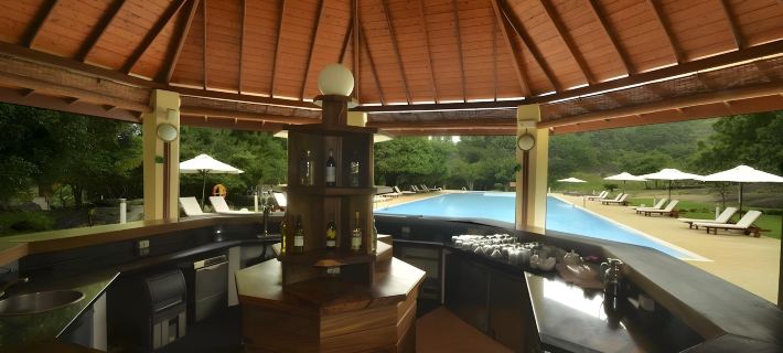 The Paradise Dambulla Hôtels à&nbsp;: Dambulla