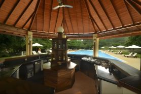 The Paradise Dambulla