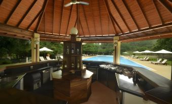 Occidental Paradise Dambulla