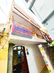 Sanskriti paying guest house varanasi