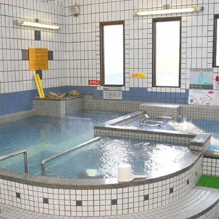 Royal Garden Hotel Отели в г. Анан