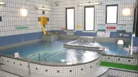 Royal Garden Hotel Hotel a Anan
