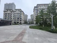 Bihai Lantian Scenic Apartment (Binhai Avenue No. 2)