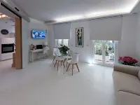 Apartment in the center of the Sorrento Coast