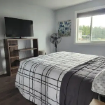 Spacious House in Federal Way - Perfectly Located