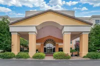 Comfort Suites Gastonia - Charlotte