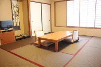 Ryokan Manryo - 2-Star