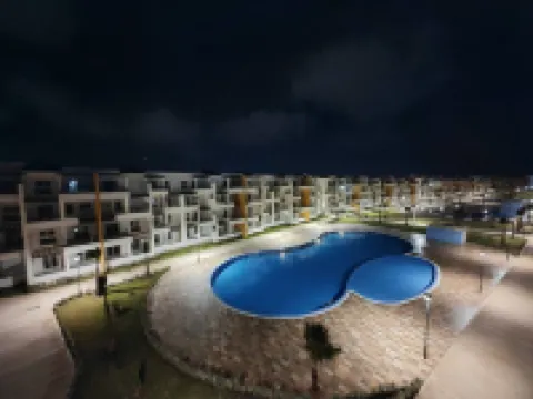 2 Bedroom, Peaceful Secluded warm apartment haven